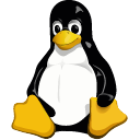 Tux