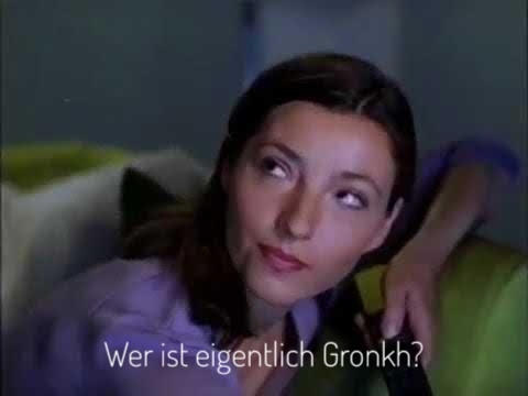 Wer ist eigentlich Gronkh?