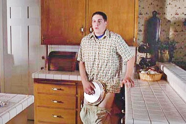 American Pie