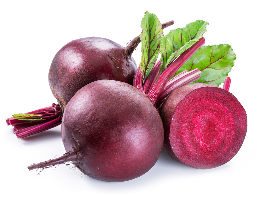 beet