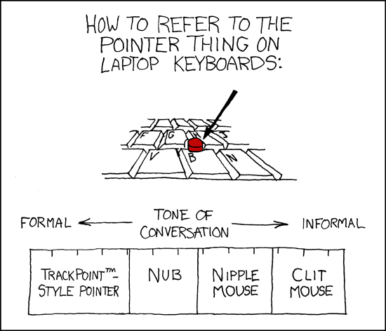 Embedded.