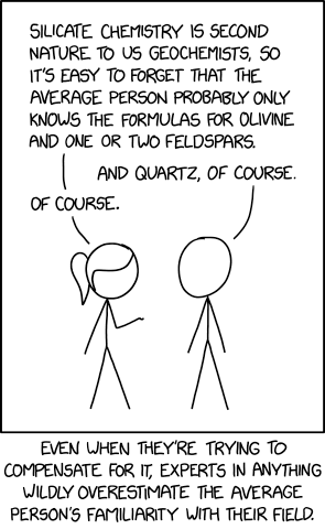 https://xkcd.com/2501