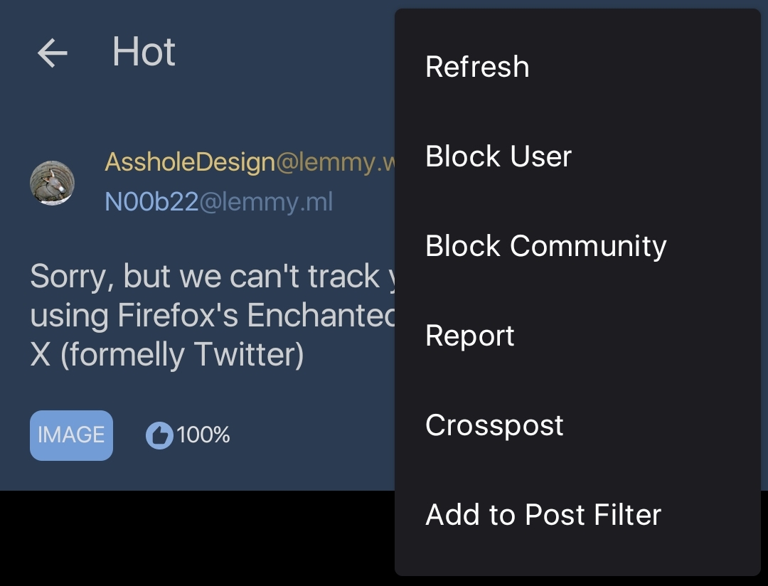 1000126911