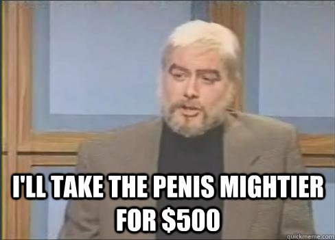 text