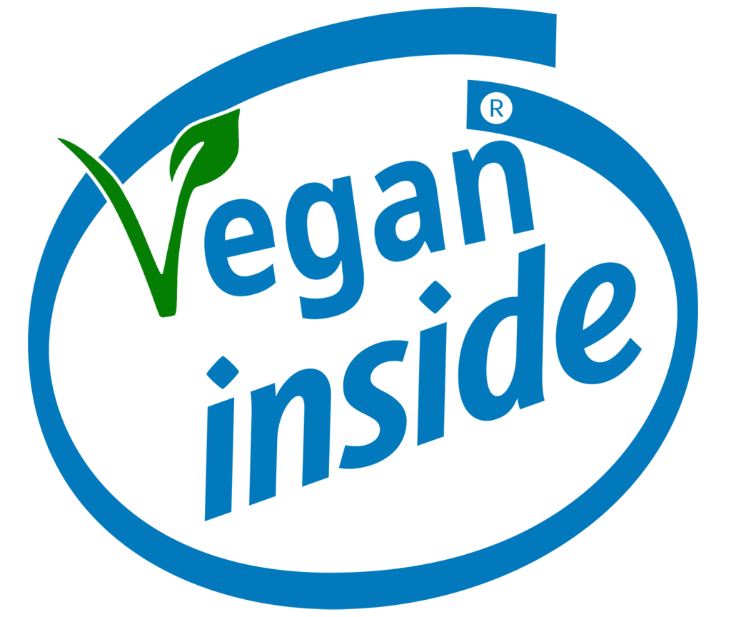 Vegan Inside